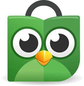 Tokopedia